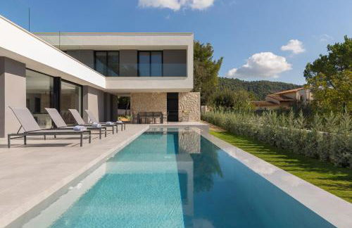 Sol Crestatx - Foto 2