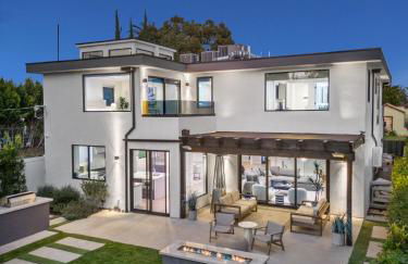 Curson Modern - Foto 11