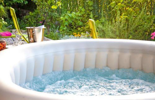 Family-friendly apartments with swimming pool Sustjepan, Dubrovnik - 17308 - Foto 13