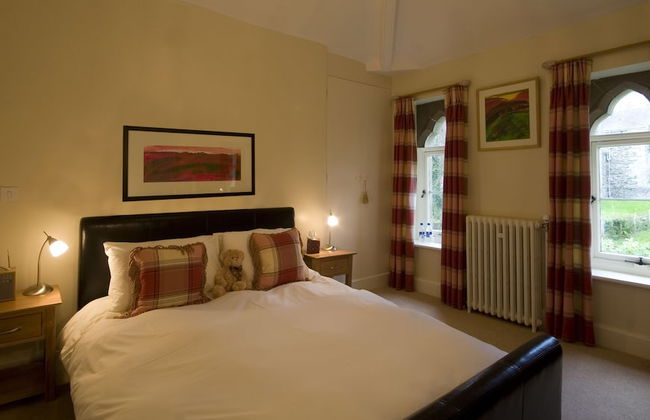 Ffarm Country House - Foto 19