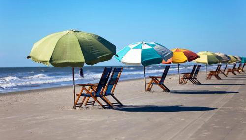 2 Bd, Oceanfront Oasis, Lots of deals and Winter Texans book early - Foto 4
