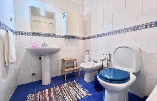 Studio Gerês - Foto 8