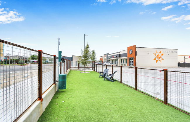 Prospecters Haus - Foto 24