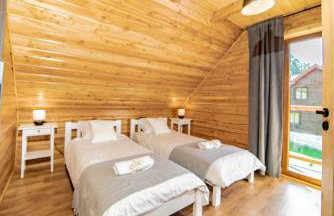 Domek w Górach - Foto 25