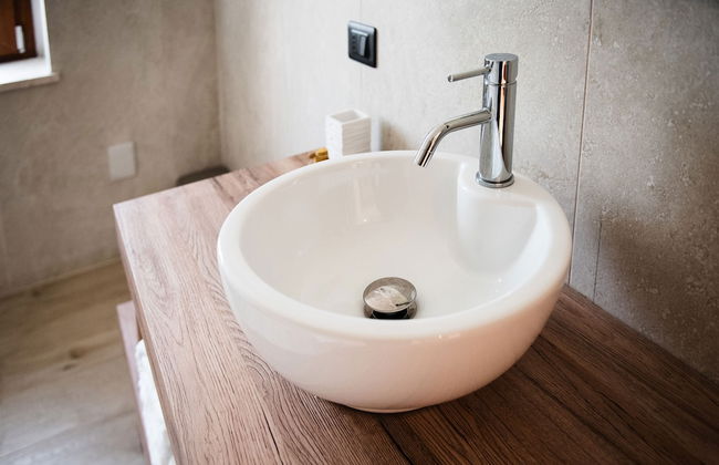 Fattoria Pianetti - Photo 26