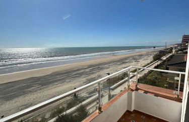 A la Orilla del Mar - Photo 25