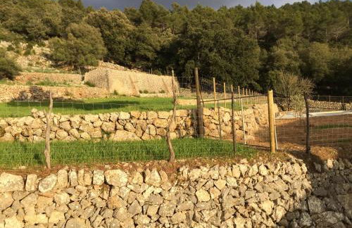 Agroturismo Son Alzines - Foto 105