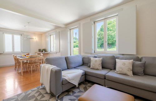 Lovely Apartments in the Heart of Guimarães by HostWise - Foto 75