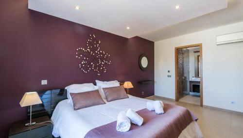 Mar da Luz Terrace Apt 118 - Foto 5