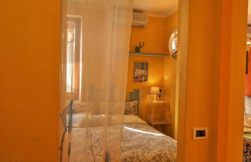 Appartamento di Charme Suite Sole - Foto 7