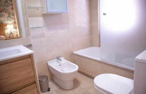 Dunas Cabopino By Houselogy - Photo 15