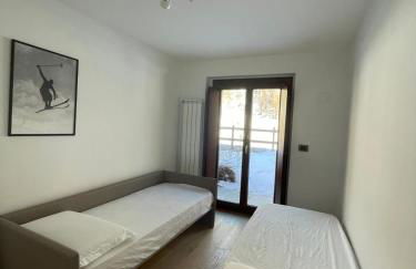 Monte Rosa Panorama - Foto 6