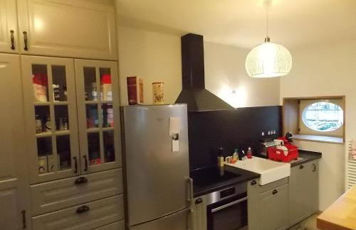 Les Gîtes De Morville - Foto 40