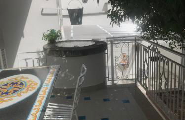 Postcard House - Foto 16