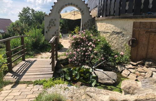 Friedrichsruh 2 - Foto 30