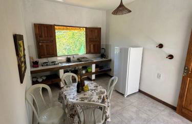 Apartamento Refúgio Tropical, Perto das Melhores Praias - Foto 34