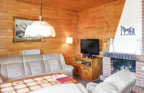 Pet Friendly Home In Oberaula-Hausen - Foto 6