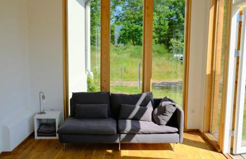 Gutshaus KVH FeWo Priwall - Photo 14