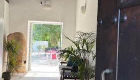 Apartamentos Granada Tropical - Foto 2