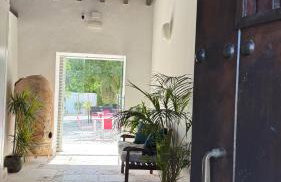 Apartamentos Granada Tropical - Foto 5