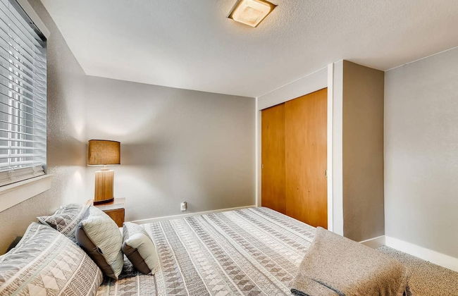 Discovery Park House - Photo 2