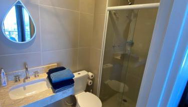 The Cittyplex Osasco - new flat - Photo 3
