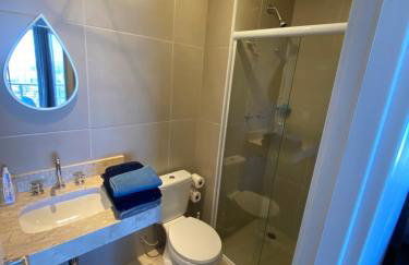 The Cittyplex Osasco - new flat - Photo 3