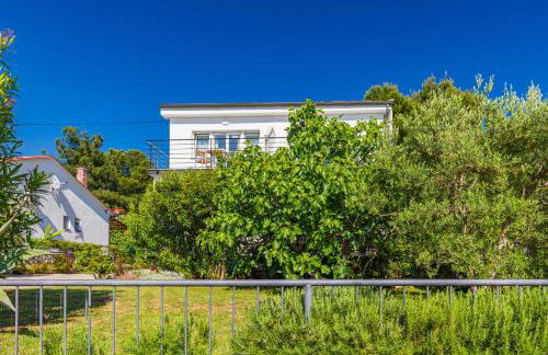 Studio Point of view - Foto 46