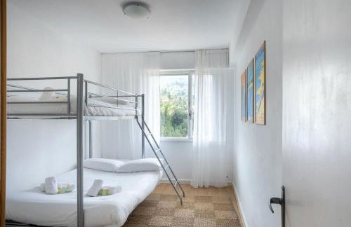 EL MIRADOR de Urdaibai - Photo 22