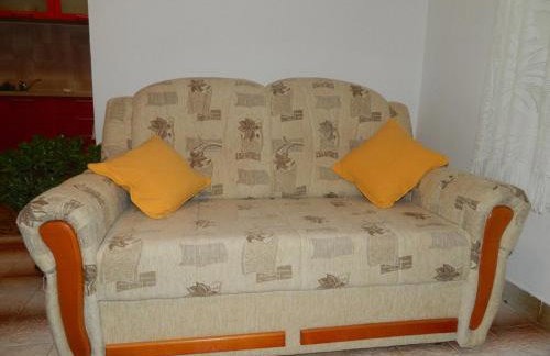 Bartulovi dvori - Foto 13