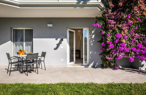 Holiday Apartments Campoverde - Foto 21