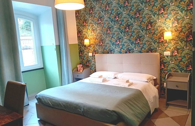 Sweet Dreams Roma - Photo 1