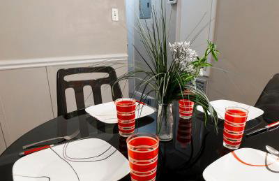 The Andrew and Andy on Mt Washington - Foto 30