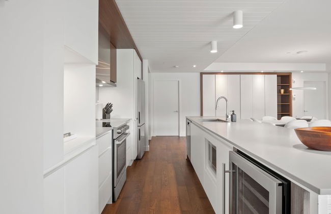 Lago by Tremblant Platinum - Foto 67