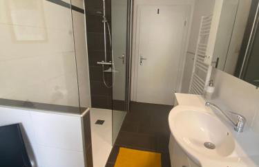 Villa Bulla-ÿ - Photo 22