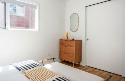 Modern Marvels - Foto 14