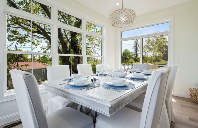 Ocean Outlook Coastal Serenity - Photo 29