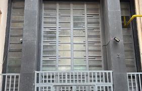 Studio Teatro Regina Cinelândia 1407 - Foto 2