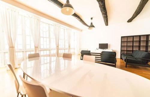 Apartamento Quintanilla - Foto 20