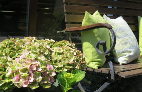 Appartementhaus Silvia - Foto 38