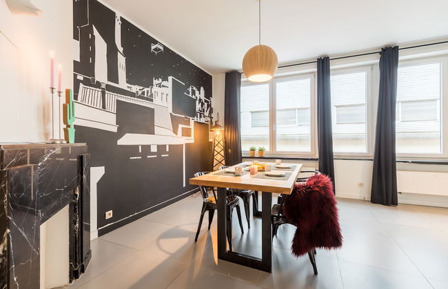 Saint-Gangulphe - Foto 14