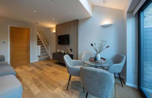 Beautiful 2 Bedroom Home - Foto 8