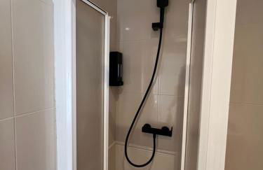 Apartamento en el corazón de Granada - Photo 24