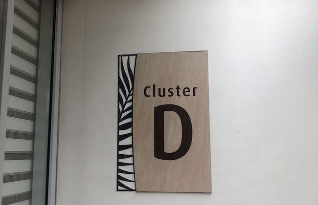 Palmtree Villas 1 -Favila Condotel Unit - Photo 19