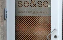 A 100 metros Catedral, 3º -Galería -Duplex - Foto 2