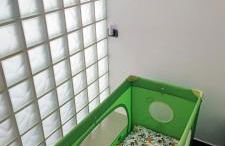 Casa Iraida Tao - Foto 11