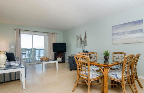 Ocean Duchesse by Bryant Real Estate - Foto 16