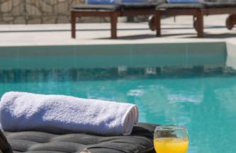 Secret Paradise - Foto 32