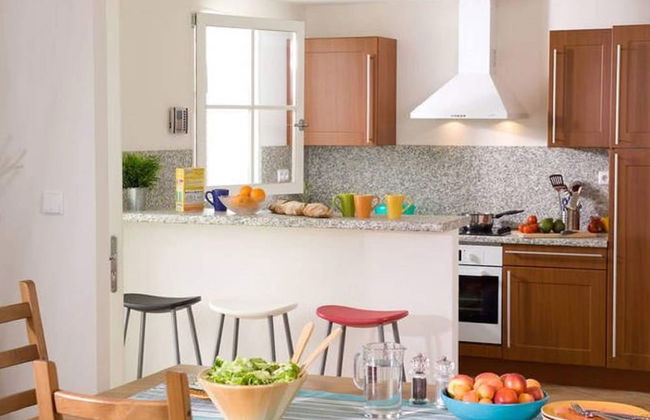 Spacious Villa With a Private Pool on a Golf Course in Loire - Foto 23