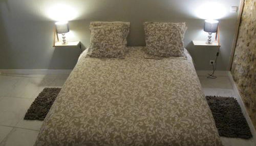 L'écrin de Najatte - Foto 5